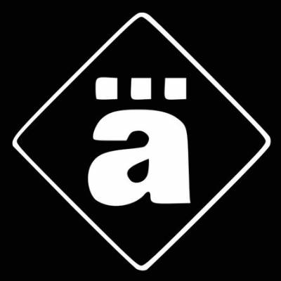 logo Die Ärzte